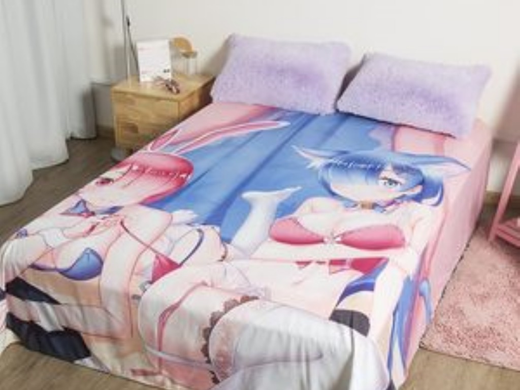 sf传奇添加衣服翅膀怎么计算？(火龙传奇单职业怎么玩？)