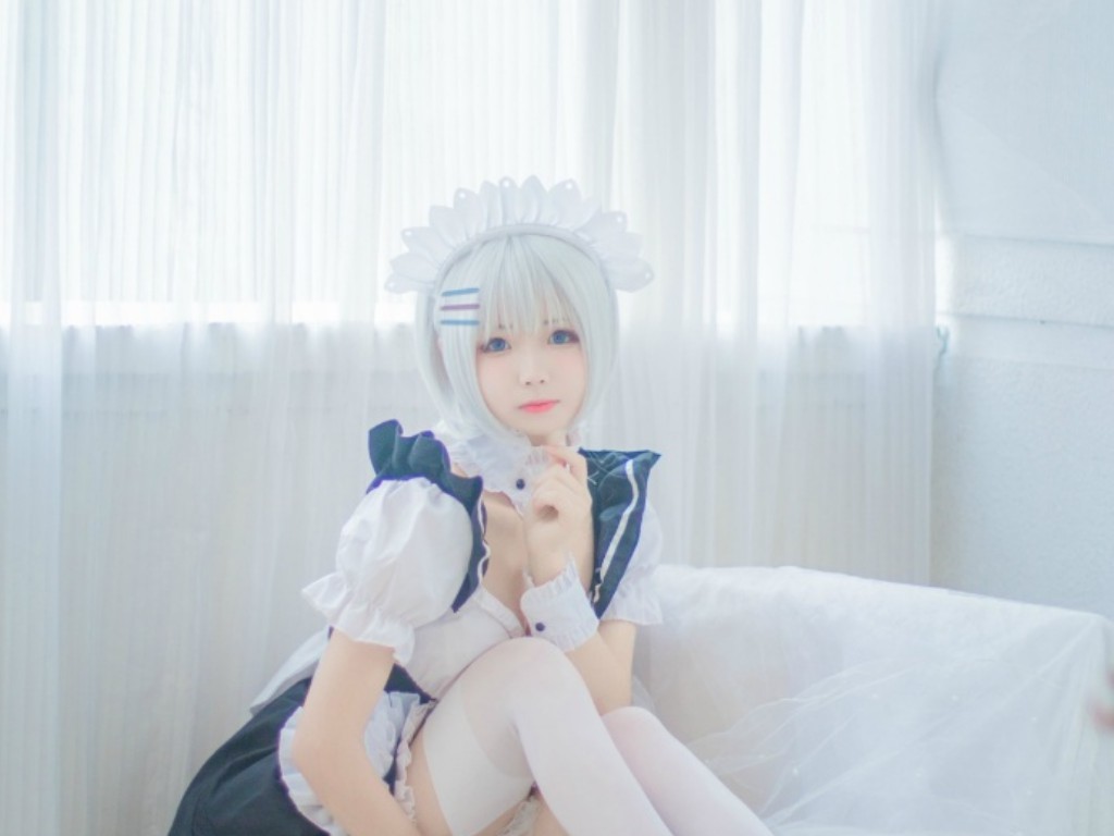 什么传奇手游可以自由交易？(传奇sf怎么挂机打怪？)