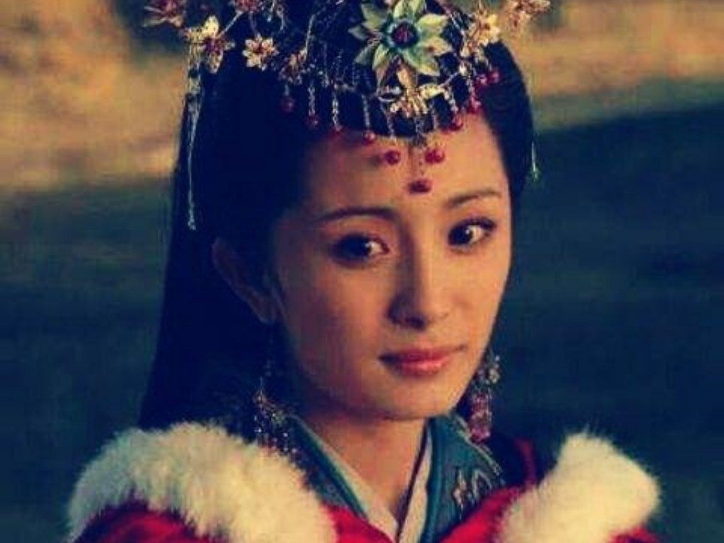 传奇sf渡劫怎么打？(传奇手游神器属性选择什么？)