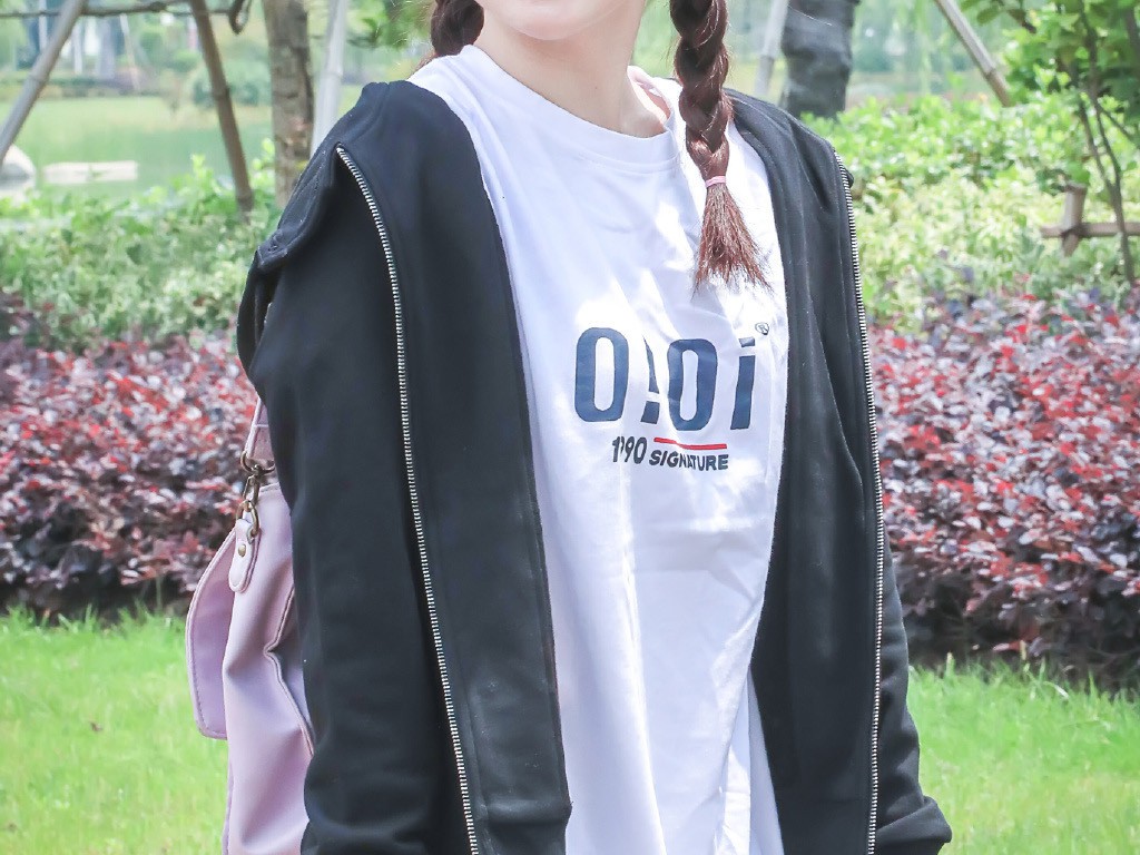 为什么热血传奇手游电脑版？(传奇手游为什么那么奇怪？)