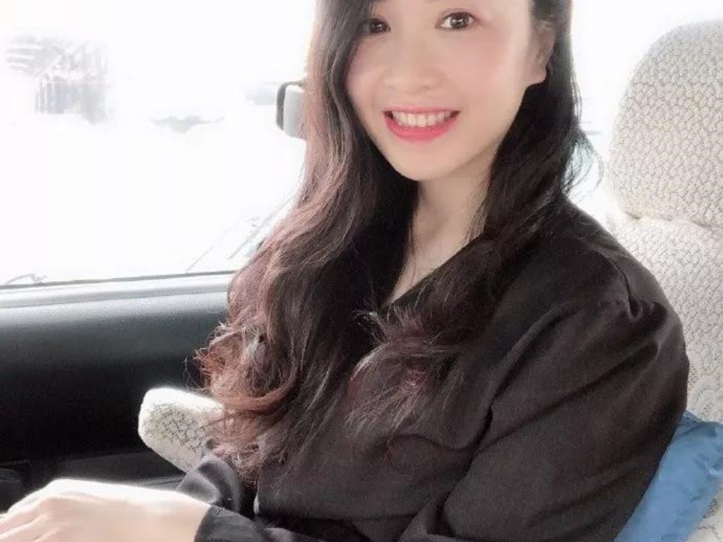 传奇sf 过滤器 怎么用？(切割单职业传奇手有哪些游？)