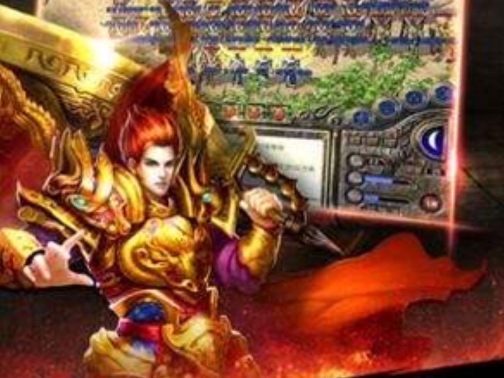 传奇手游有什么特色？(恋爱手游游戏叫什么传奇？)