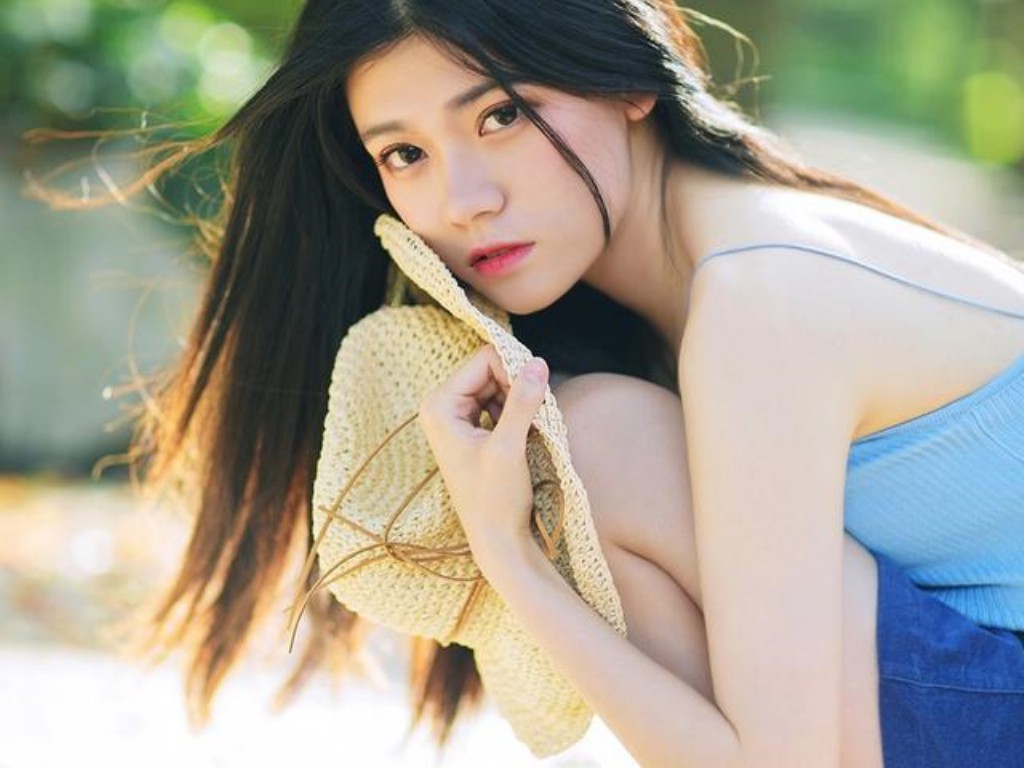 传奇手游平台都有什么？(传奇手游用什么软件好用？)