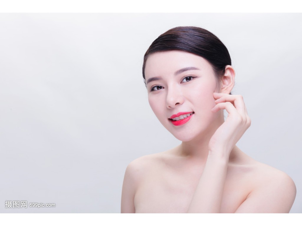 传奇手游为什么我打不了人？(传奇手游什么时候出反伤？)