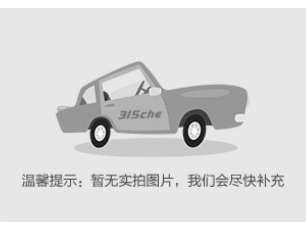 传奇世界手游复古什么职业？(传奇sf敏捷命中加多少？)