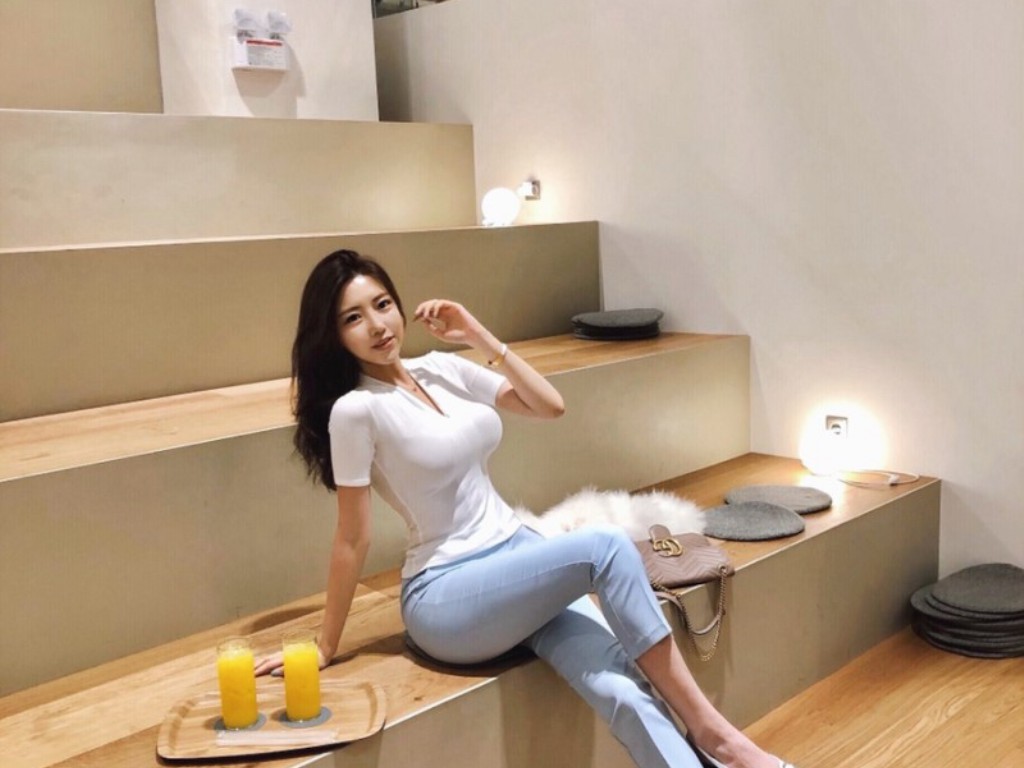 为什么玩传奇手游老卡？(雪域孤岛是什么传奇手游？)