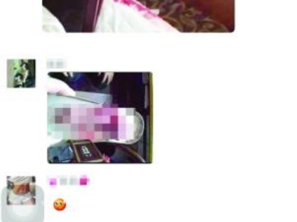 传奇手游什么道具好用？(有哪些传奇sf网站？)
