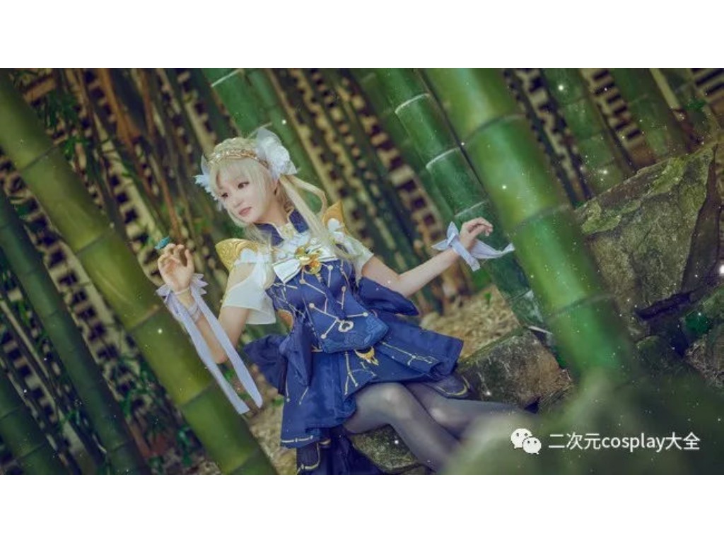 传奇手游赚钱靠什么？(传奇手游都有什么职业？)缩略图