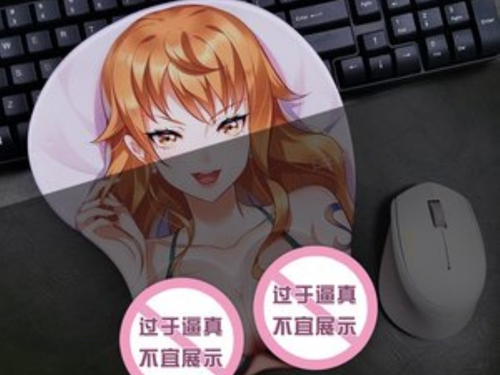 传奇sf 怎么收人？(传奇飞天单职业怎么提高？)