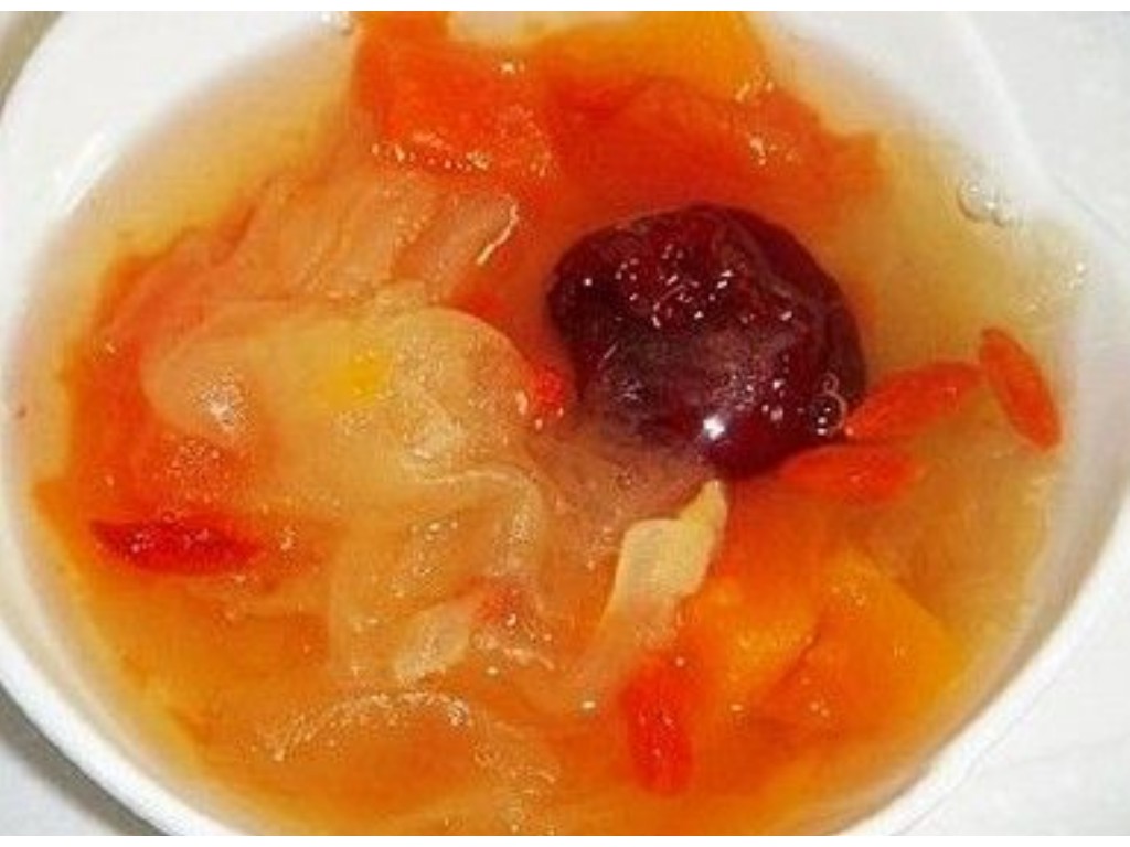 传奇外传sf怎么打孔？(传奇sf怎么喊喇叭？)