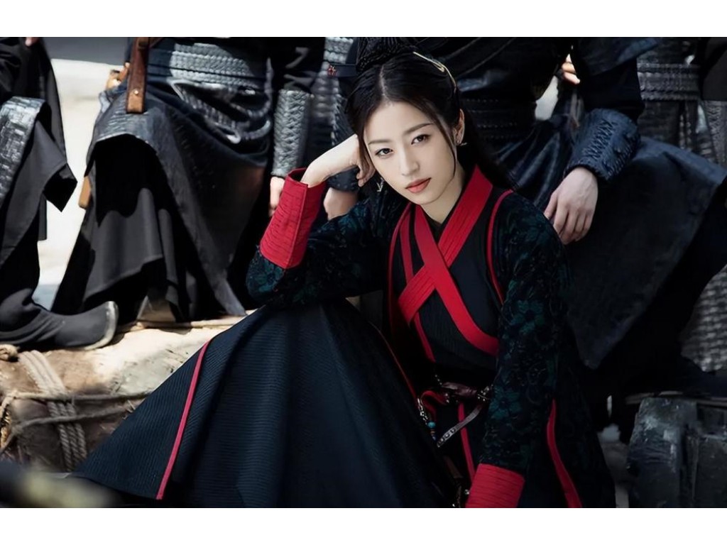 传奇sf怎么看别人等级？(盛大为什么要开传奇手游？)