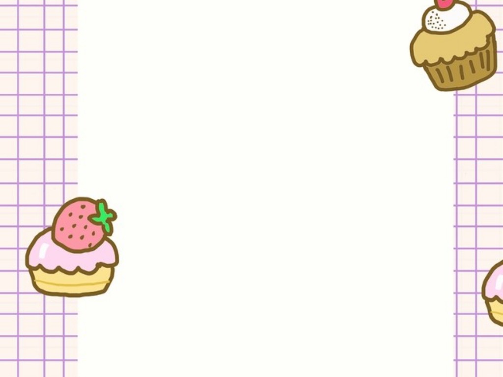 传奇外传sf黑屏怎么解决？(热血传奇sf怎么升级？)