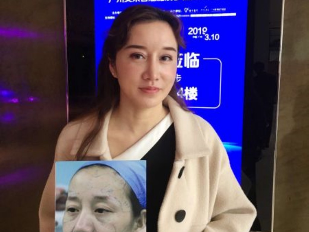 传奇sf怎么设置自动进地图？(传奇手游在线泡点是什么？)