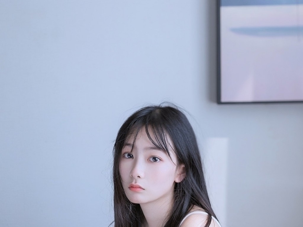 传奇sf包里的东西怎么扔掉？(如何获取传奇sf的ip？)