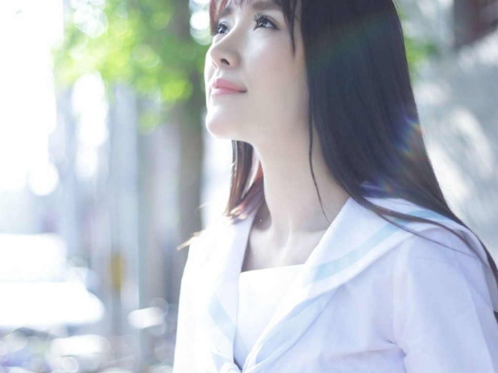 传奇sf怎么弄元宝？(腾讯轩辕传奇手游什么职业？)缩略图