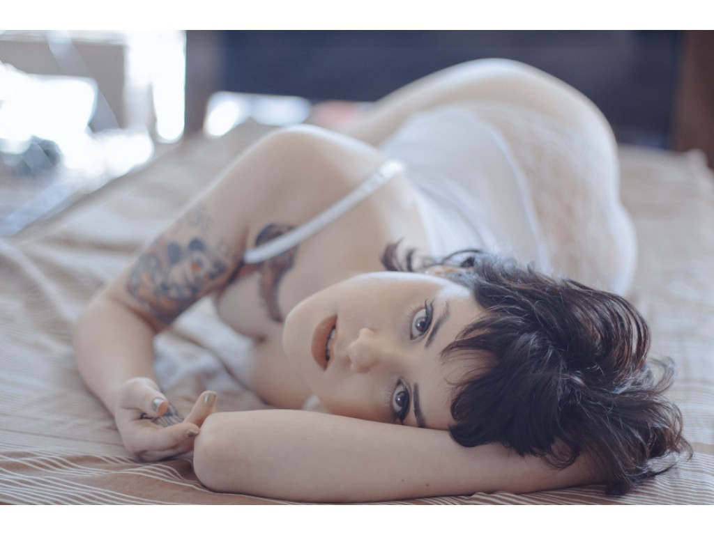 传奇sf窗口如何缩小？(为什么传奇手游会封号很多？)