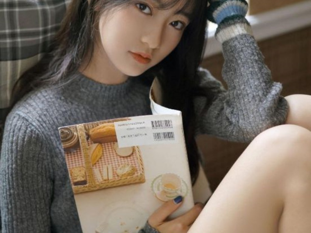 传奇sf怎么有的没声音？(传奇sf怎么自己开？)缩略图