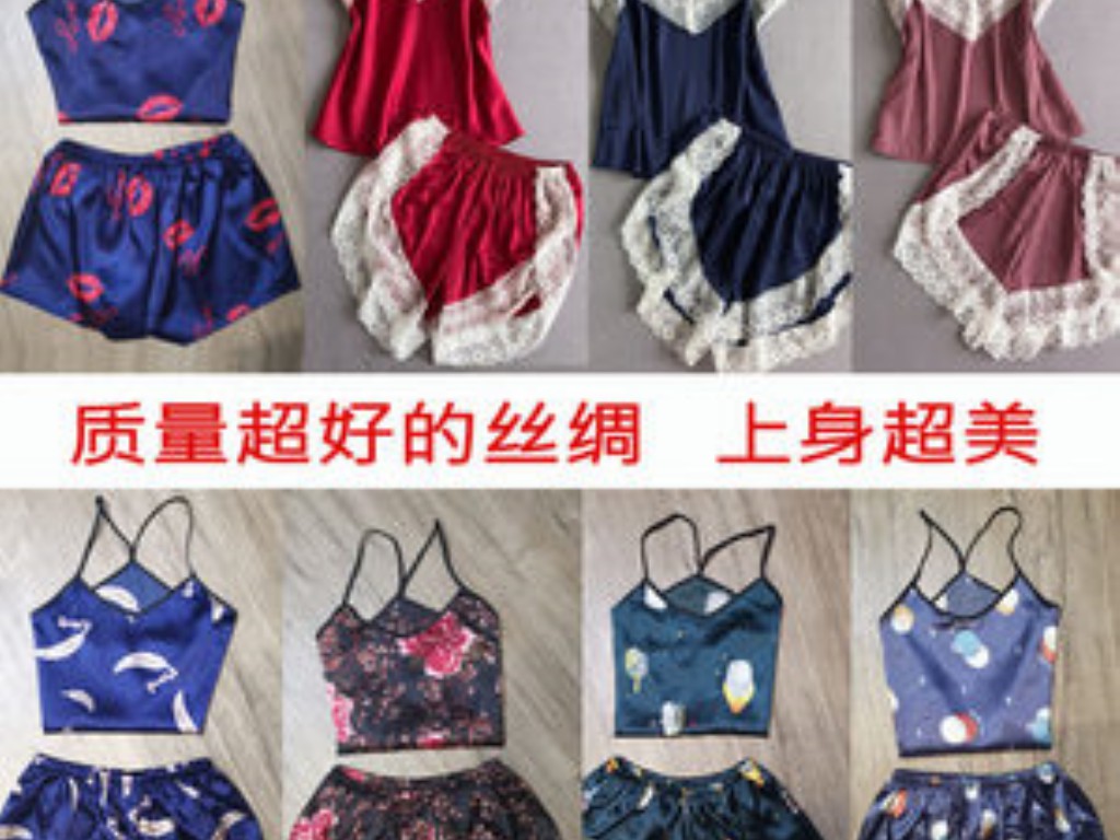 传奇sf鉴定属性怎么刷？(传奇手游用什么挂机脚本？)缩略图