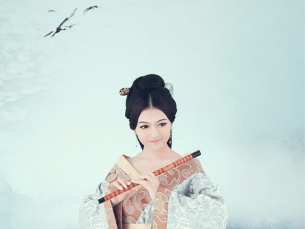 传奇sf怎么当沙巴克城主？(什么传奇手游画面精美？)