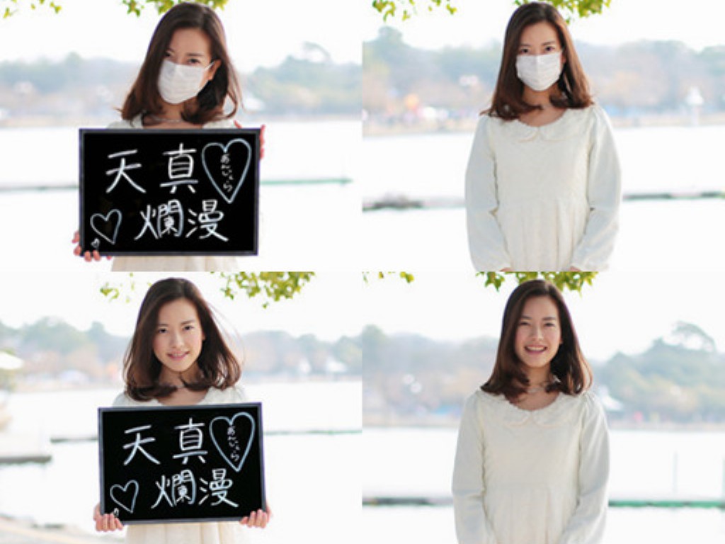 传奇单职业哪个最火手游？(传奇手游幸运9套什么意思？)