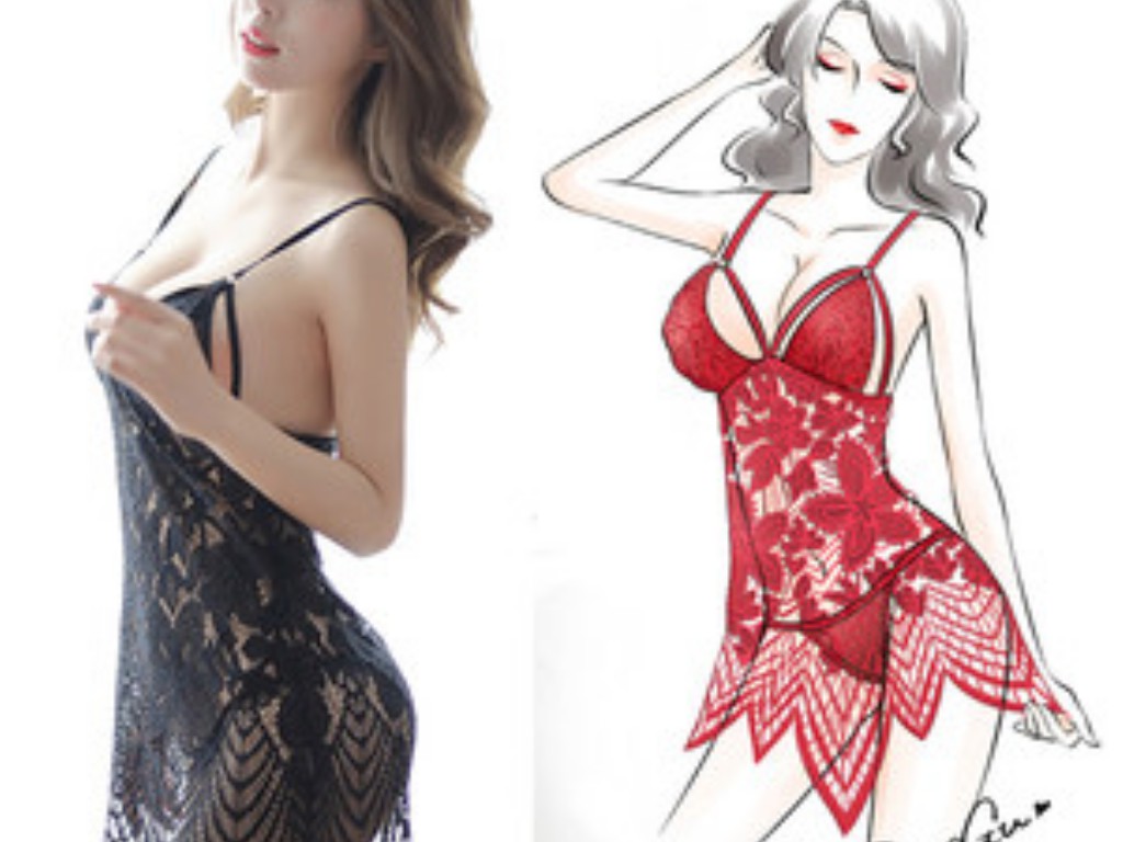传奇手游惊云什么属性？(传奇sf怎么删除不了老大？)