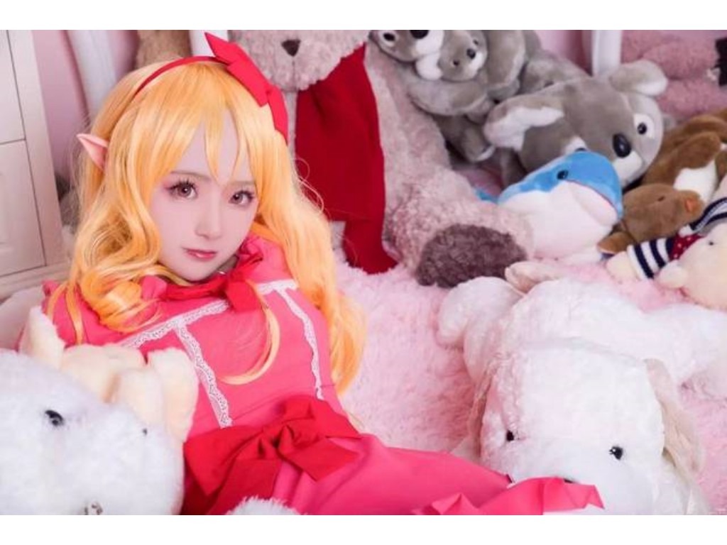 sf传奇怎么攻沙？(轩辕传奇手游如何提升战力？)