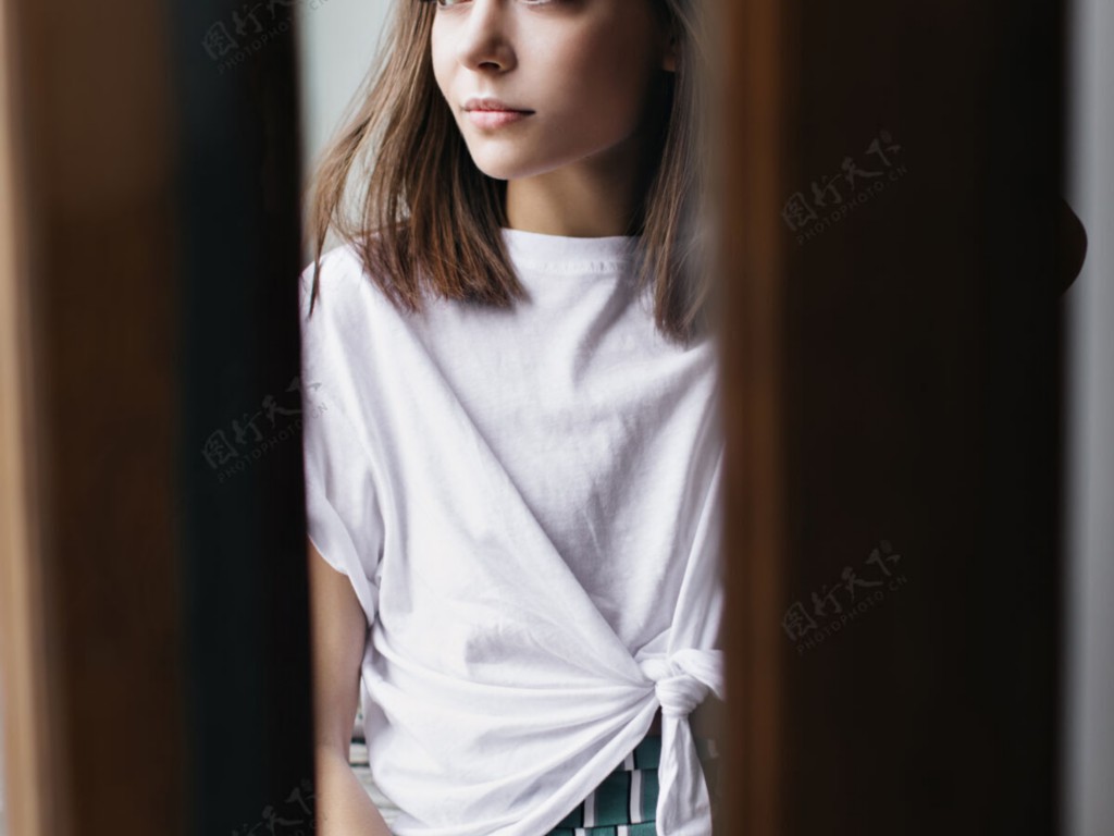 传奇sf版本怎么自己做？(如何拆分传奇手游版本视频？)