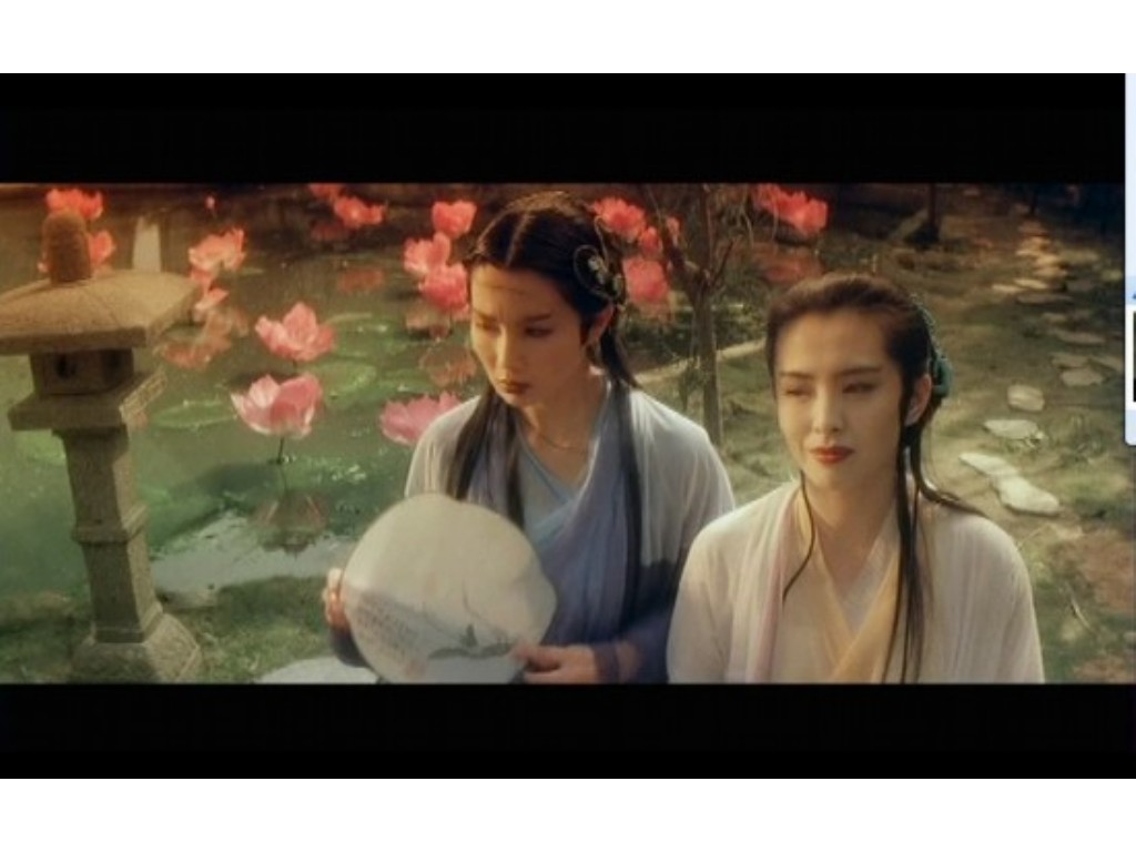 轩辕传奇手游vip有什么？(传奇手游游戏什么出价钱？)
