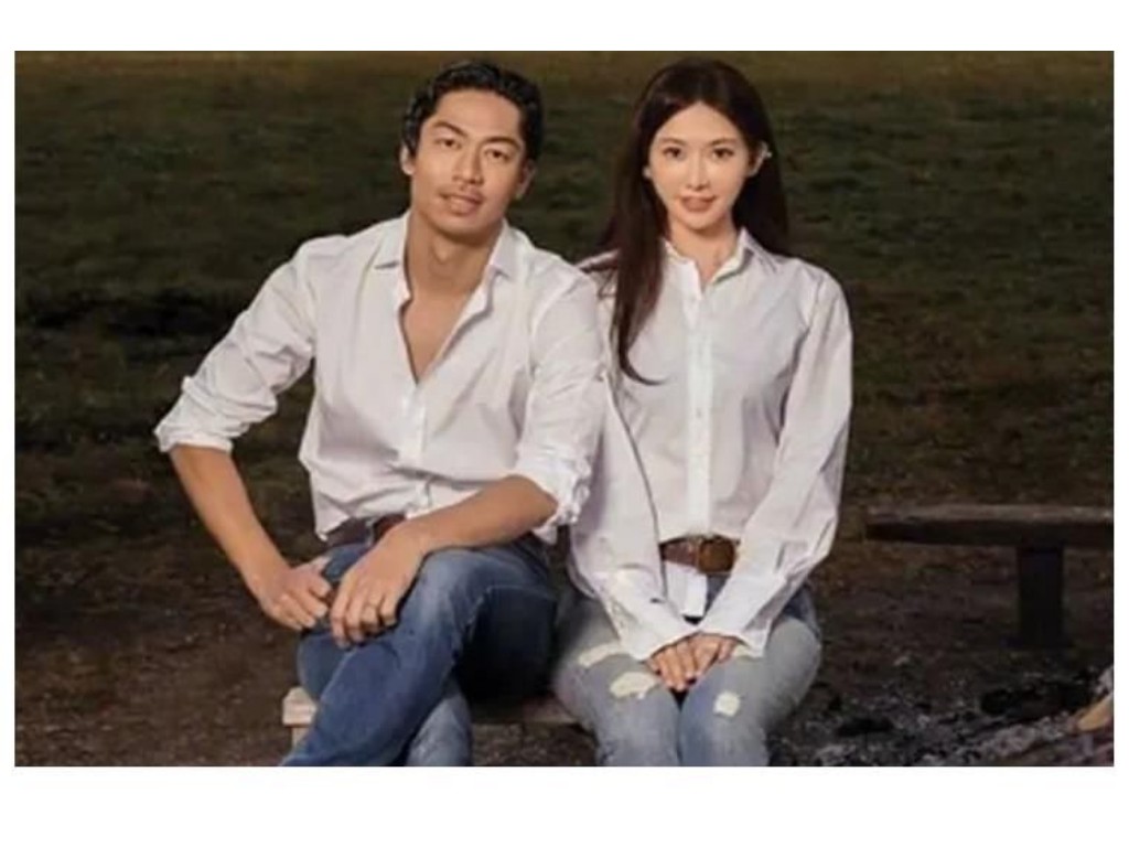 轩辕传奇手游骷髅头在哪里？(蓝月传奇手游如何选角？)