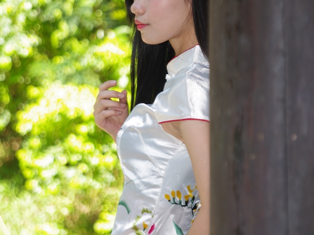 西游版传奇sf有哪些指令？(复古传奇手游三转多少级？)