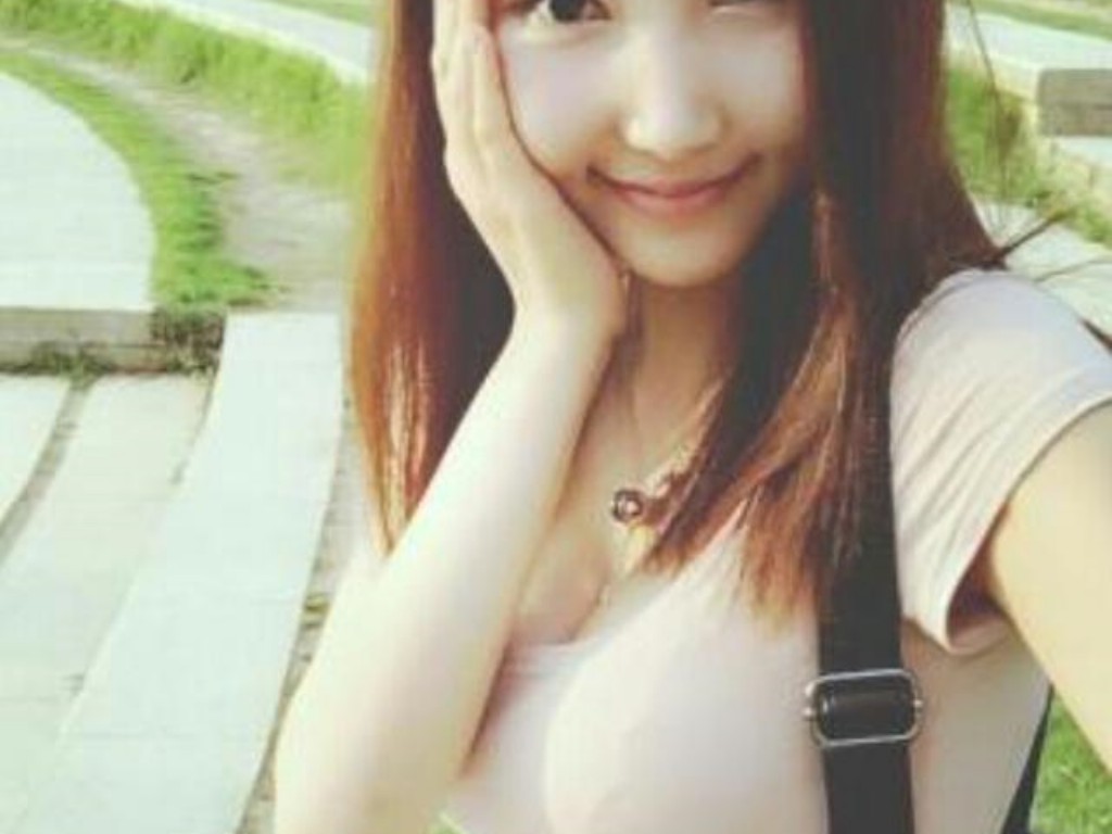 传奇世界sf在哪个网站找？(手游传奇什么职业好玩？)缩略图