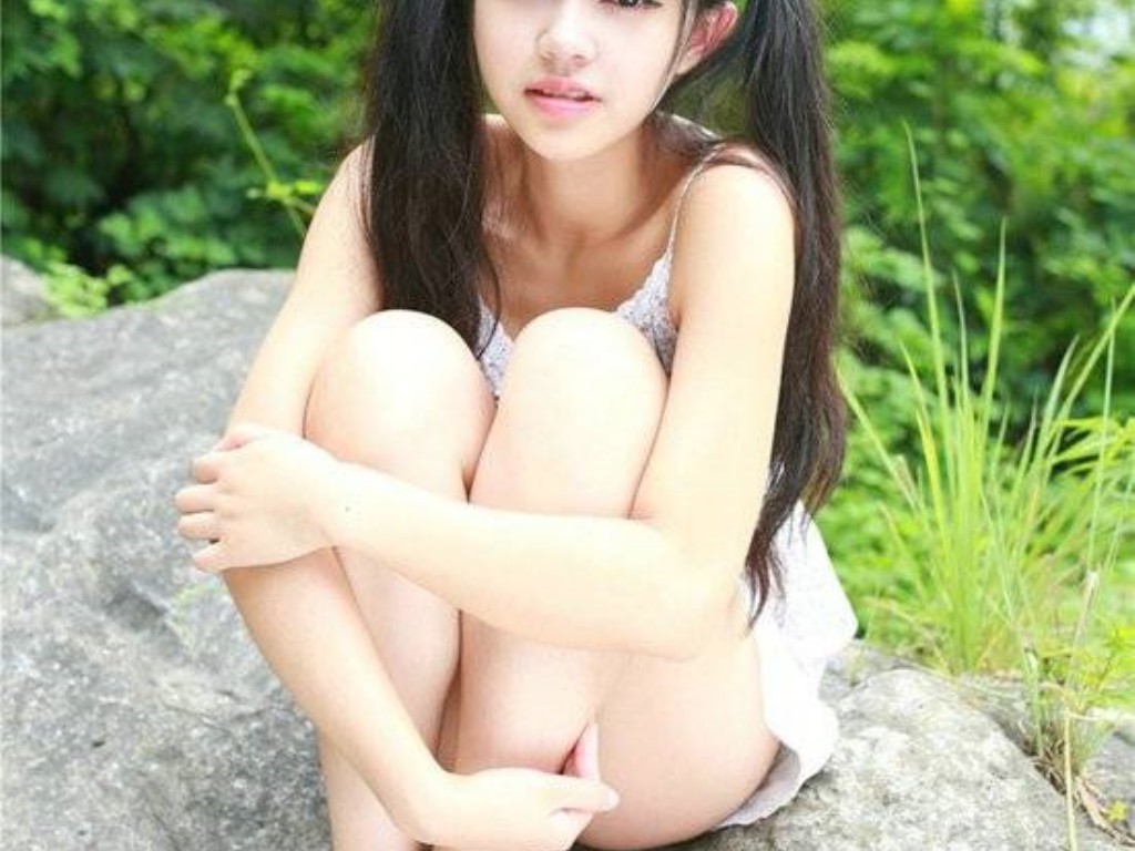 传奇手游天龙套配什么宝宝？(手游传奇如何做装备技能？)