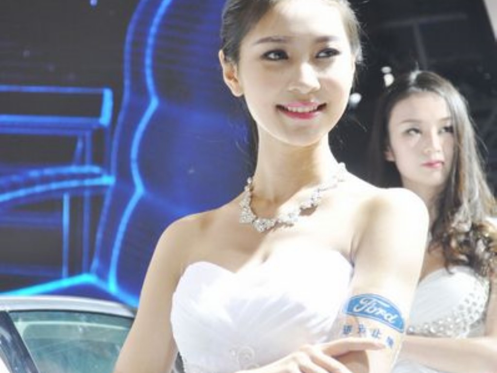 什么时候出的3d传奇手游？(手游传奇如何授权角色修改？)