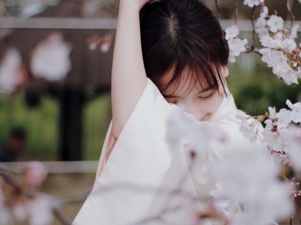 传奇私服单职业假人怎么做？(热血传奇手游坐骑如何交易？)