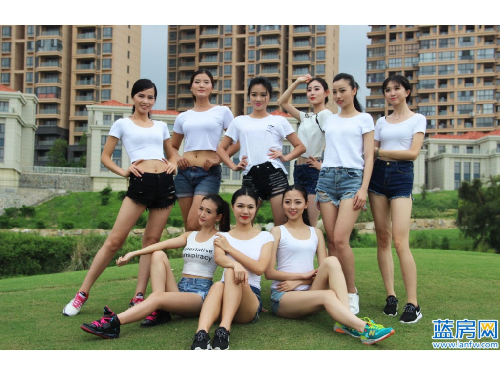 sf传奇怎么用传送密令？(热血传奇手游 链接在哪里？)缩略图