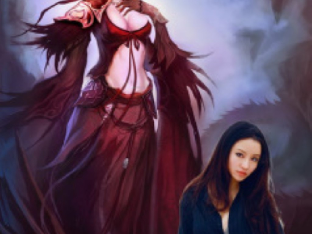 传奇sf怎么给人物刷元宝？(传奇单职业宝宝如何锁定怪？)