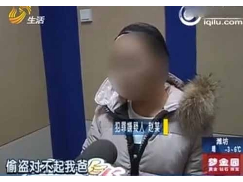 传奇手游什么职业厉害点？(手游传奇世界哪个职业强？)缩略图