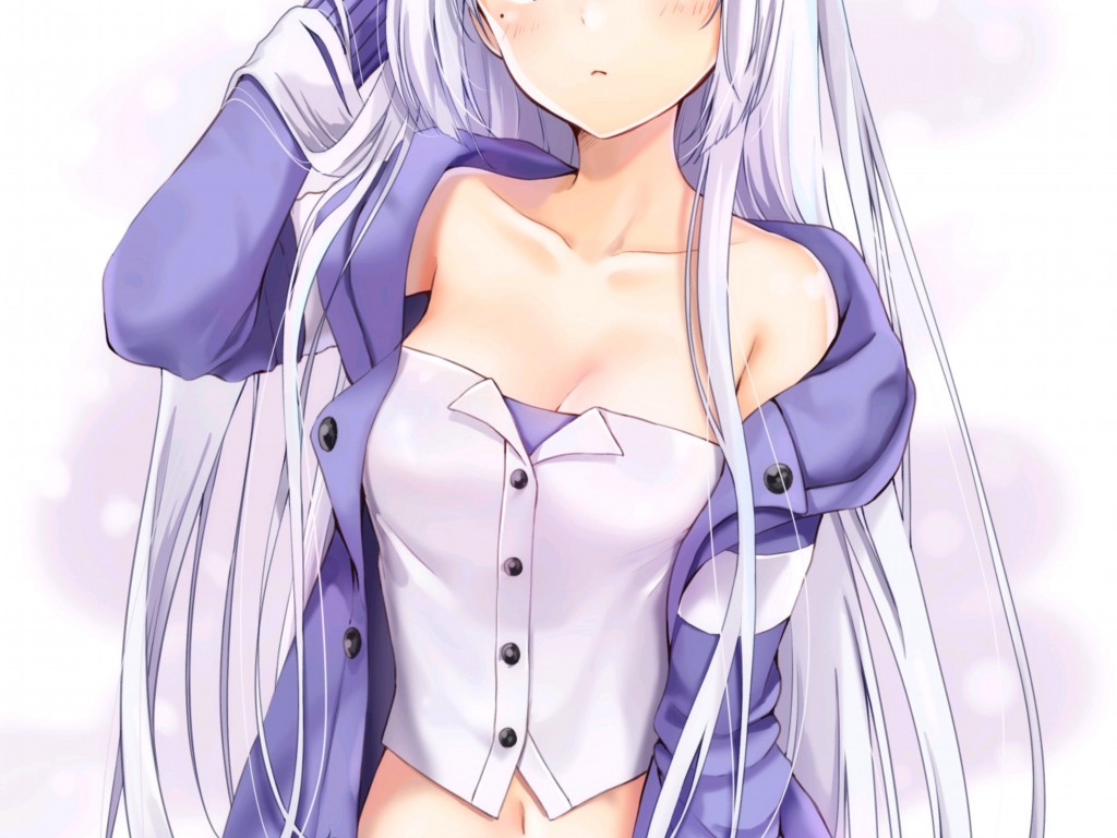 什么传奇手游带元神？(单职业传奇如何炸服务器？)