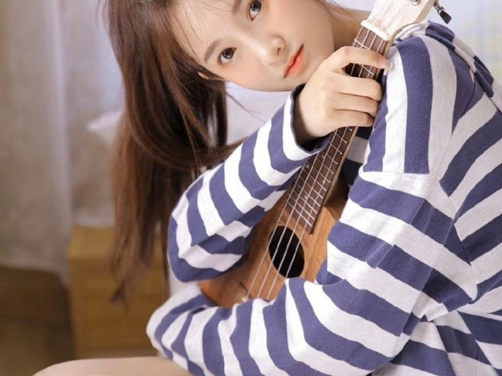 久久传奇手游怎么玩？(传奇sf系统说话哪里改？)