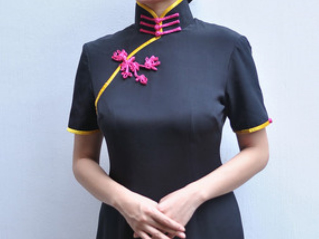 传奇归来有什么好玩的手游？(手游传奇法师天赋如何加点？)