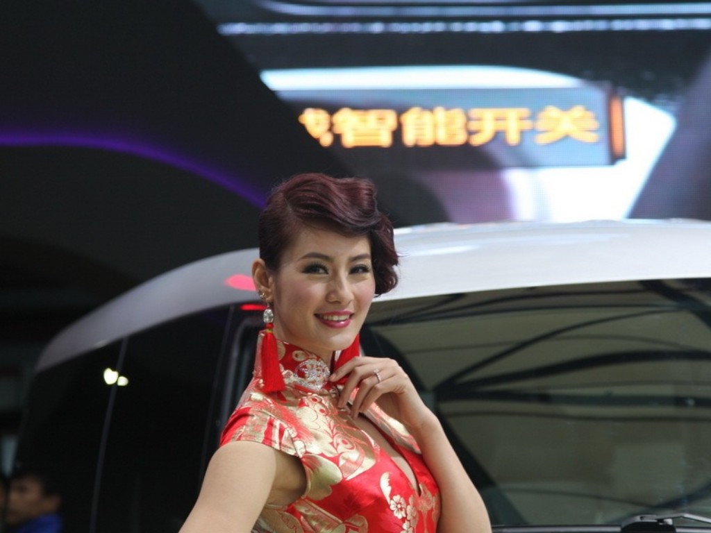 为什么传奇手游经久不衰？(毒液传奇手游激活码在哪里？)