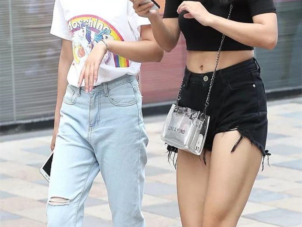 传奇sf怎么设置装备属性？(苹果可以玩什么传奇手游？)