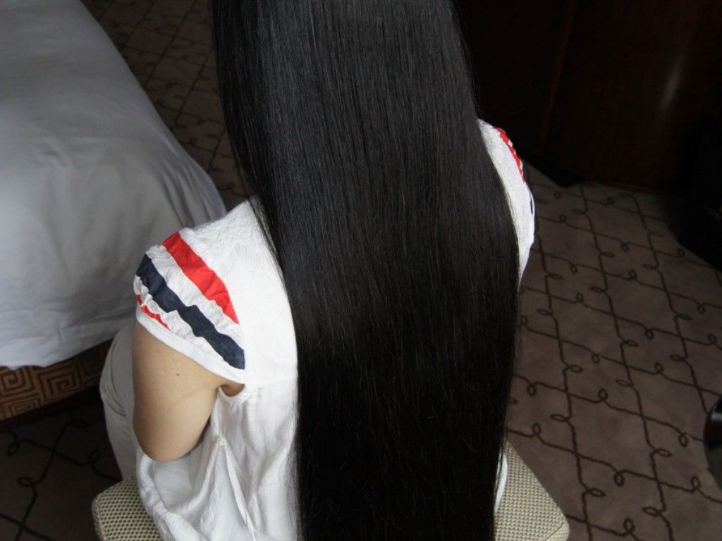 传奇手游锁定光圈什么意思？(传奇龙珠单职业怎么玩？)