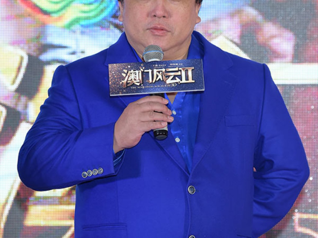 什么传奇手游比较好玩儿？(刀塔传奇手游先知满级多少？)
