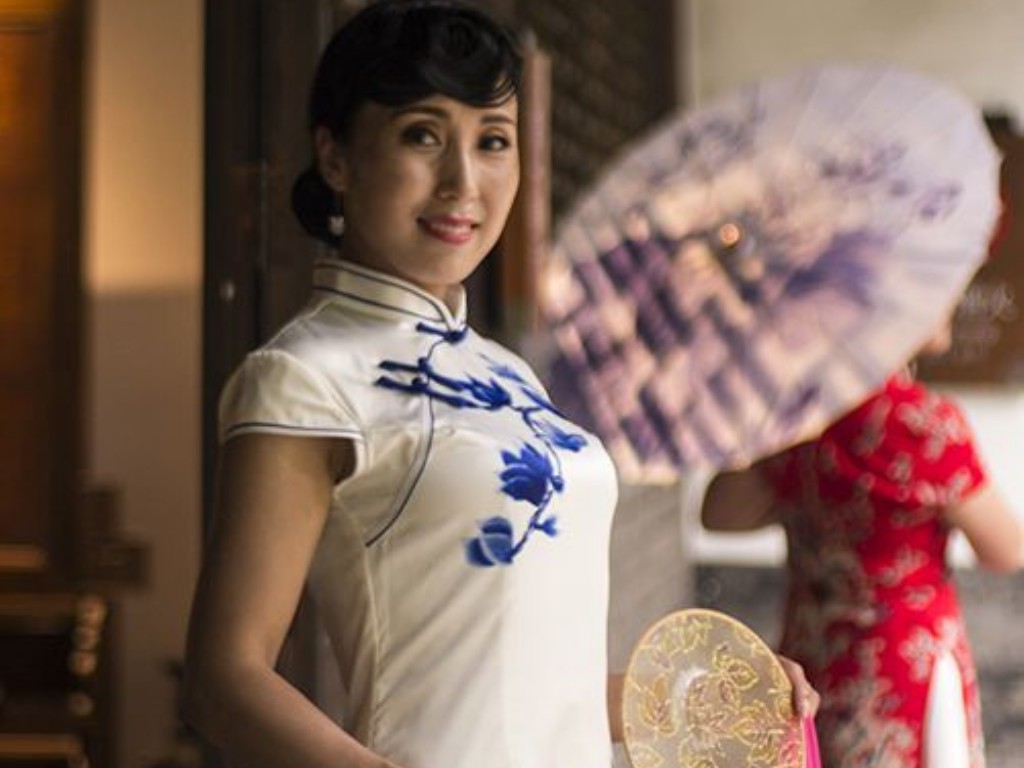 热血传奇手游禁魔套是什么？(什么叫传奇人物手游？)