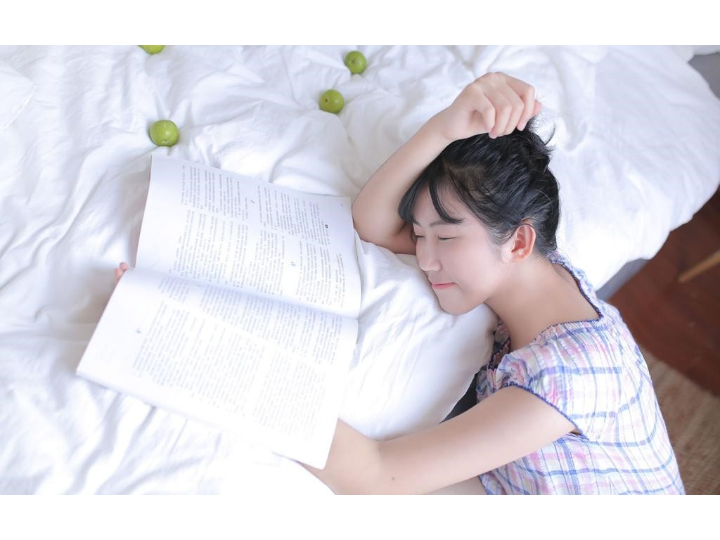 传奇战士多久能玩完手游？(我是传奇手游哪里下载？)