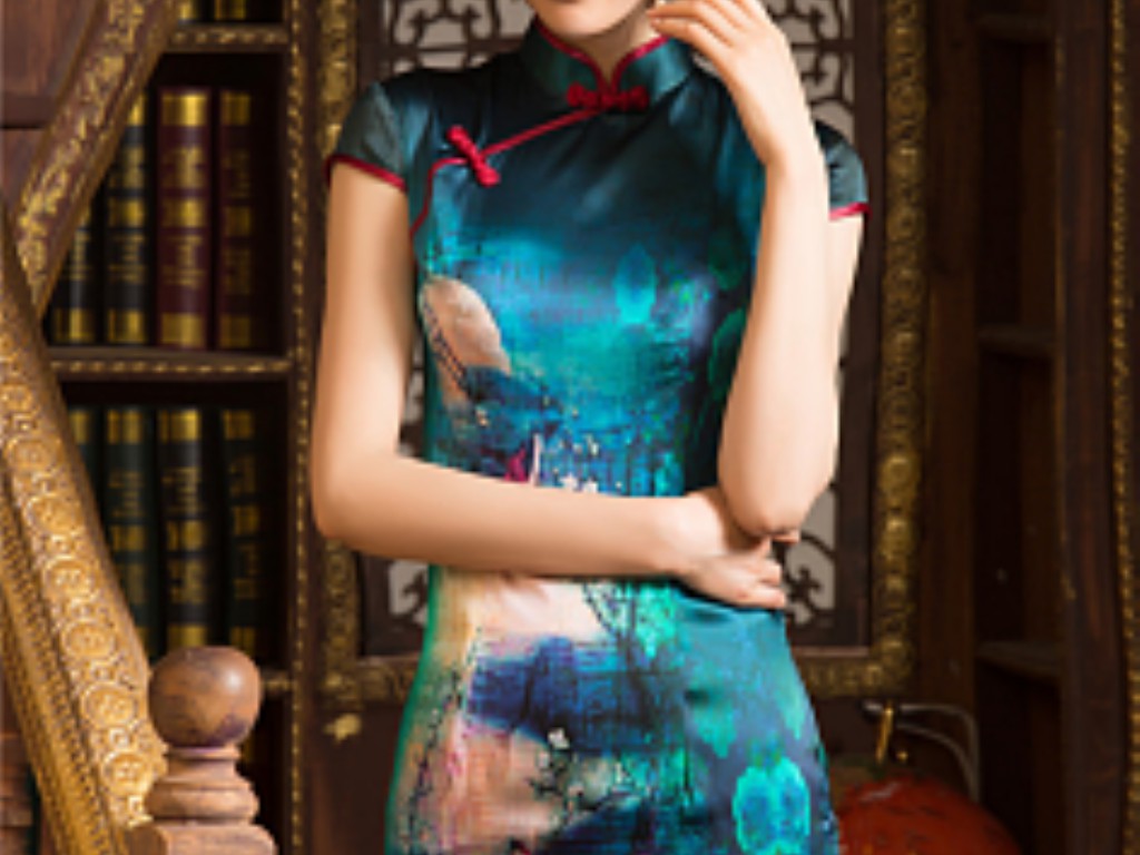 如何开个传奇手游服务器？(手游变态传奇哪里找？)