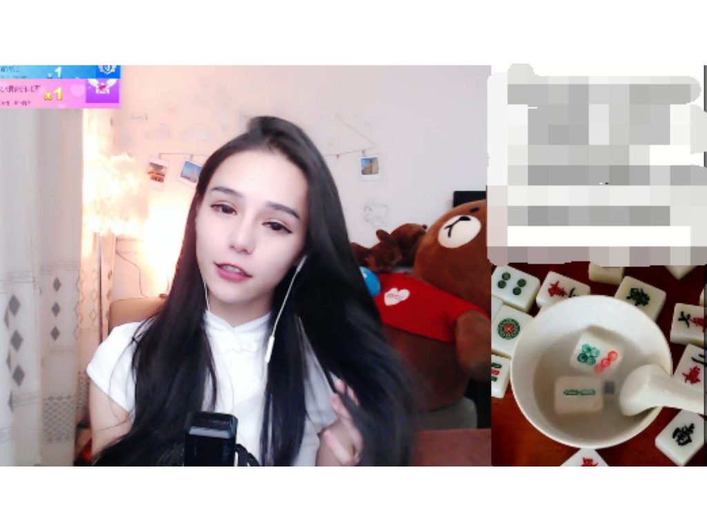 腾讯传奇手游有哪些手游？(手游传奇怎么打黄字快？)