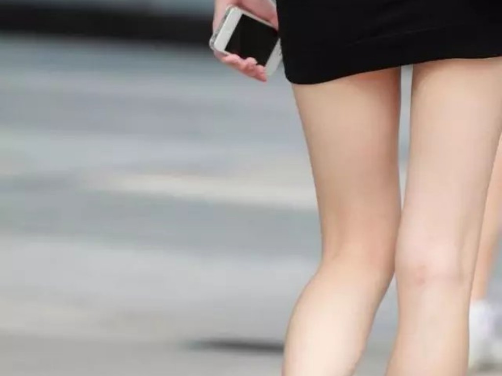 传奇sf怎么把怪物补丁删除？(使命手游为什么打不过传奇？)