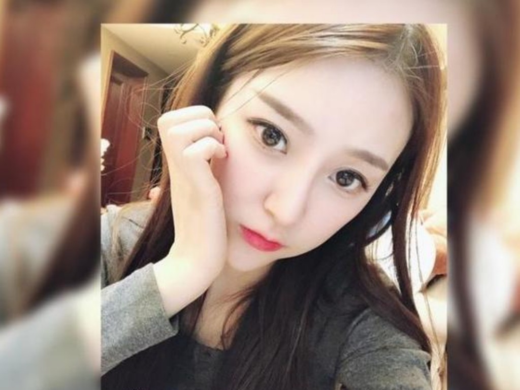 手游热血传奇哪个厉害吗？(手游传奇如何快速升级攻略？)